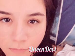 QueenDevi