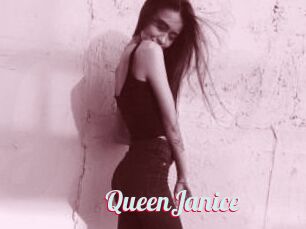 Queen_Janice_