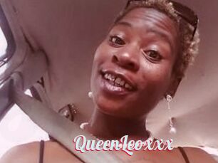 QueenLeo_xxx