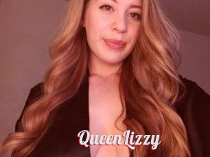 QueenLizzy