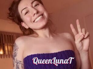 QueenLunaT