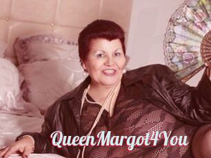 QueenMargot4You