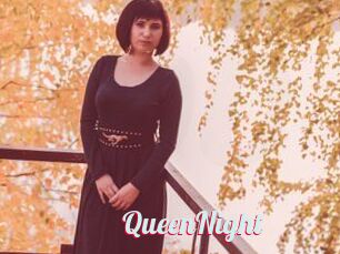 QueenNight