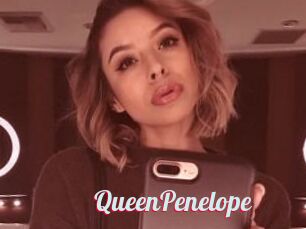 QueenPenelope