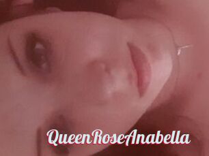 QueenRoseAnabella