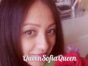 QueenSofiaQueen