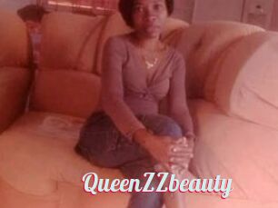 QueenZZbeauty