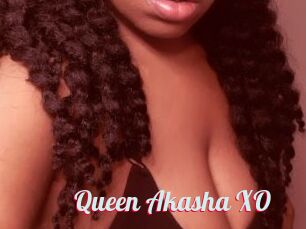 Queen_Akasha_XO