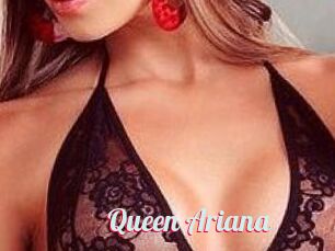 Queen_Ariana