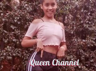 Queen_Channel