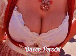 Queen_Pervert