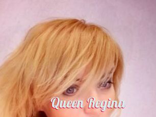 Queen_Regina