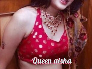 Queen_aisha