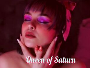 Queen_of_Saturn