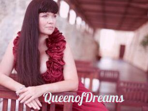 Queen_of_Dreams