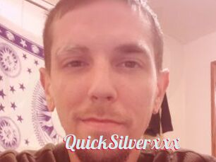 QuickSilverxxx