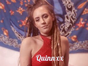 Quinnxx