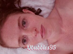 QBubbles95