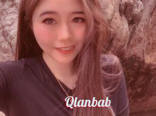 Qlanbab