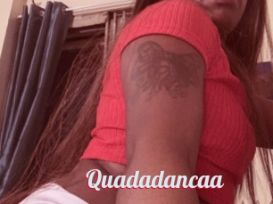 Quadadancaa