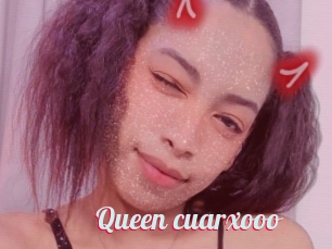 Queen_cuarxooo