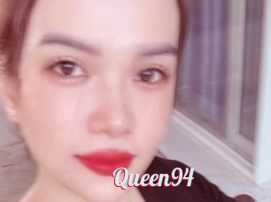 Queen94