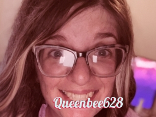 Queenbee628