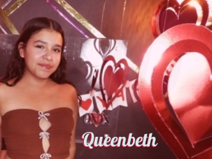 Queenbeth