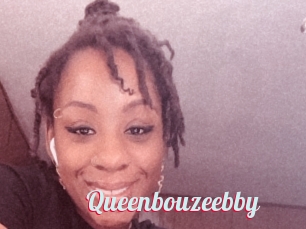 Queenbouzeebby