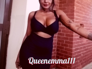 Queenemma111