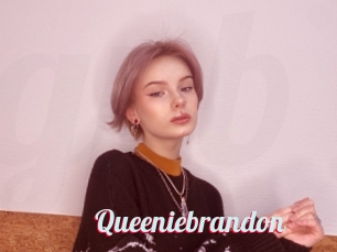 Queeniebrandon