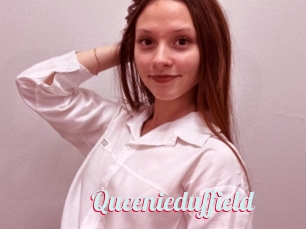 Queenieduffield