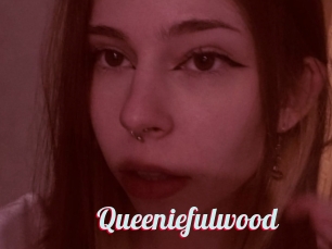 Queeniefulwood