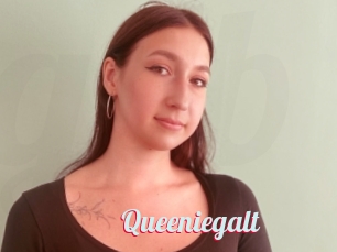 Queeniegalt