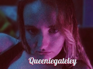 Queeniegateley