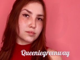 Queeniegreenway