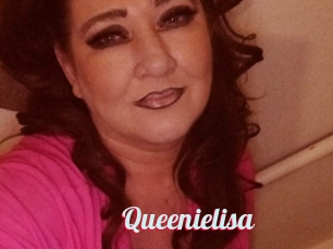 Queenielisa