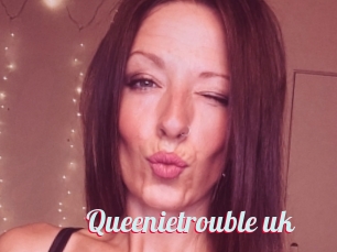 Queenietrouble_uk