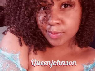 Queenjohnson