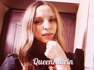 Queenkatrin