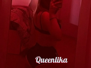 Queenlika