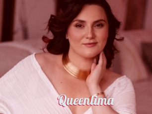 Queenlima