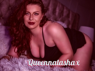 Queennatashax