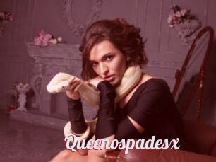 Queenospadesx