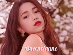 Queenrianne