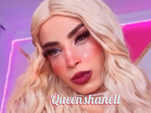 Queenshanell