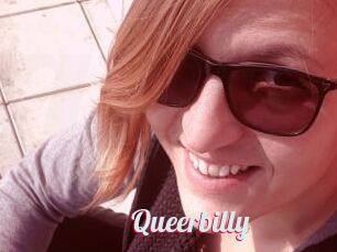 Queerbilly