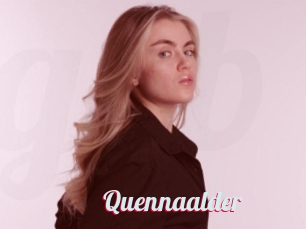 Quennaalder