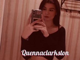 Quennaclarkston