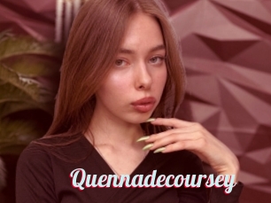 Quennadecoursey